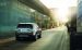 Land Rover Discovery Sport 2015 Widescreen Picture #92